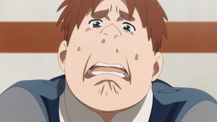 夏季跑鞋推荐高颜值透气,透气跑鞋夏季