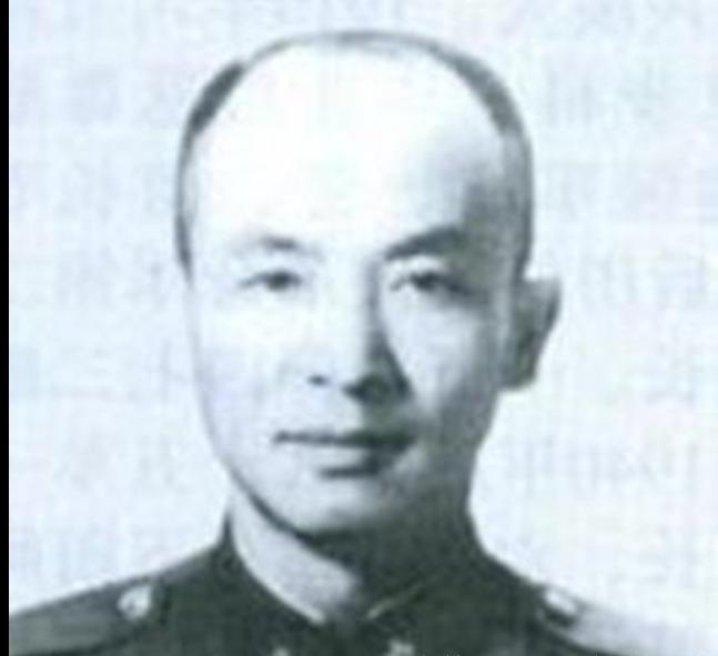 父亲回忆录1942,父亲回忆录01