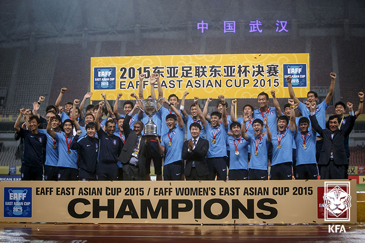 时光机怀旧照片外国,时光机回忆录个人照片多张