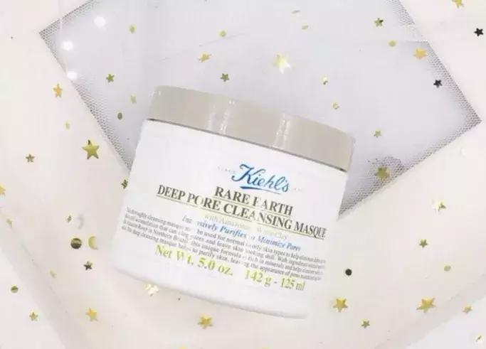 新晋美妆红人林允揭晓肌肤奥秘,林允现在在美妆界