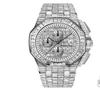 世界名表排行榜前十名手表天梭,世界名表排行榜前十名手表