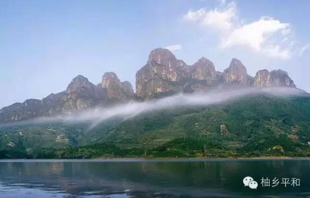 平和个人资料简介,平和的个人资料