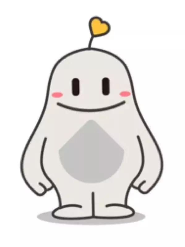 货车司机之家名称,货车司机之家在哪里