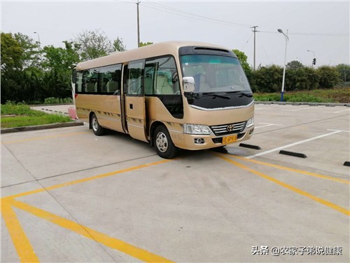 暑假工6小时200元正常吗,暑假工12个小时100元合适吗