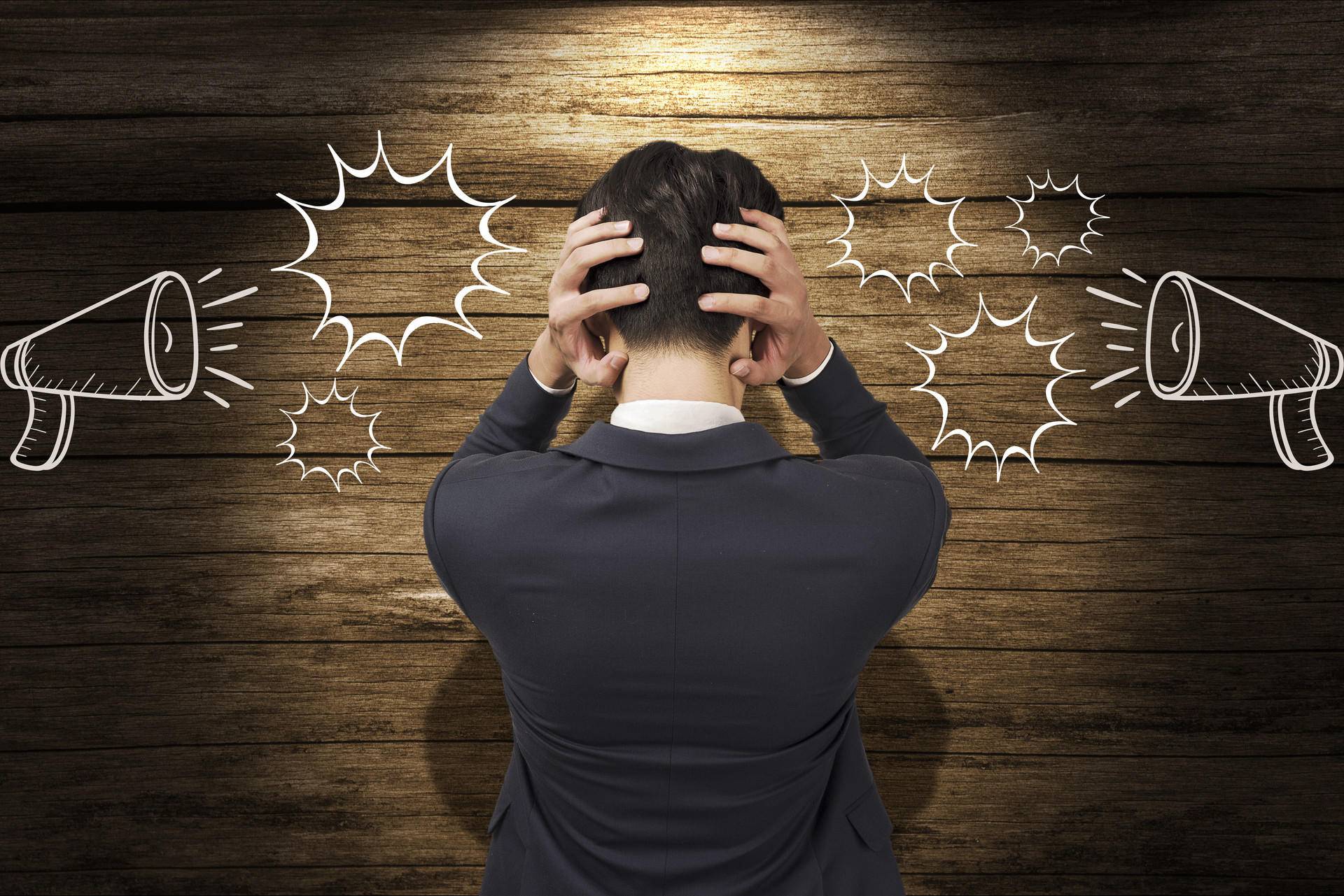 我妈经常乱翻家里东西后续,我妈总爱翻我东西