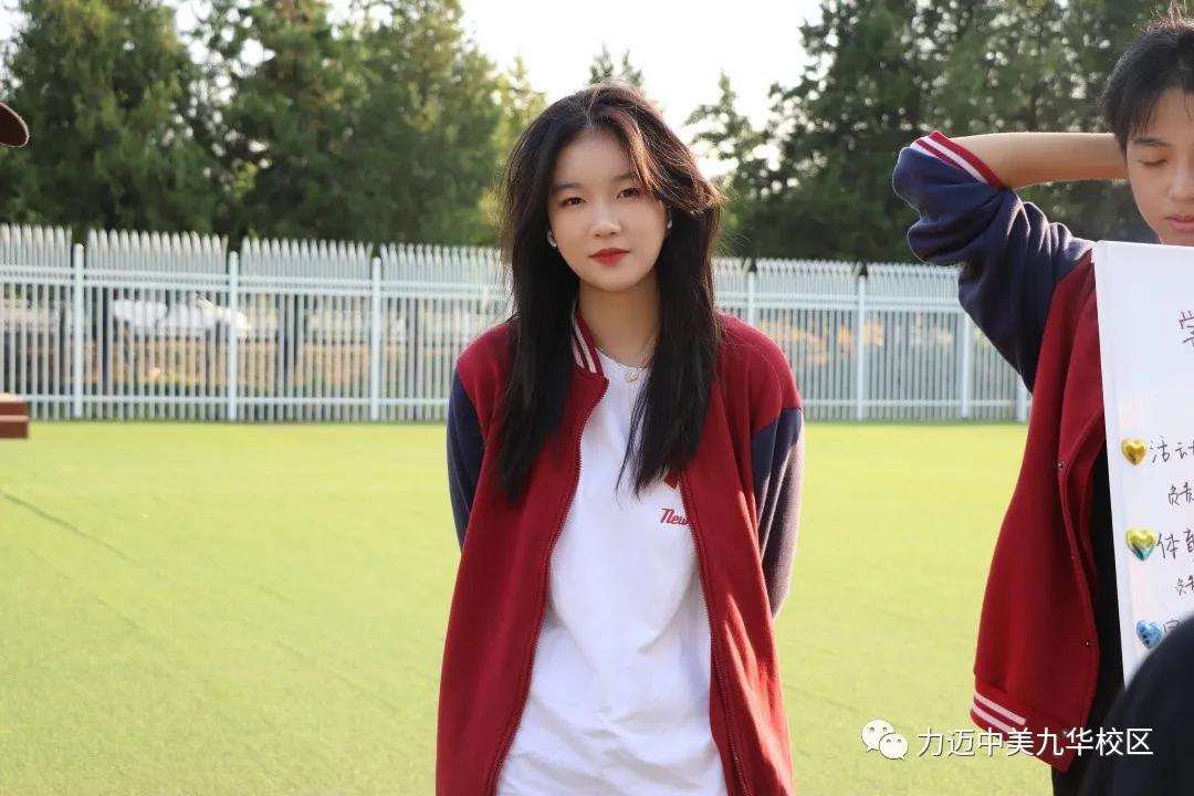 鍔涜繄鍥介檯瀛︽牎涓婚娲诲姩,钖伀鐩镐紶鐮ョ牶鍓嶈绯诲垪娲诲姩