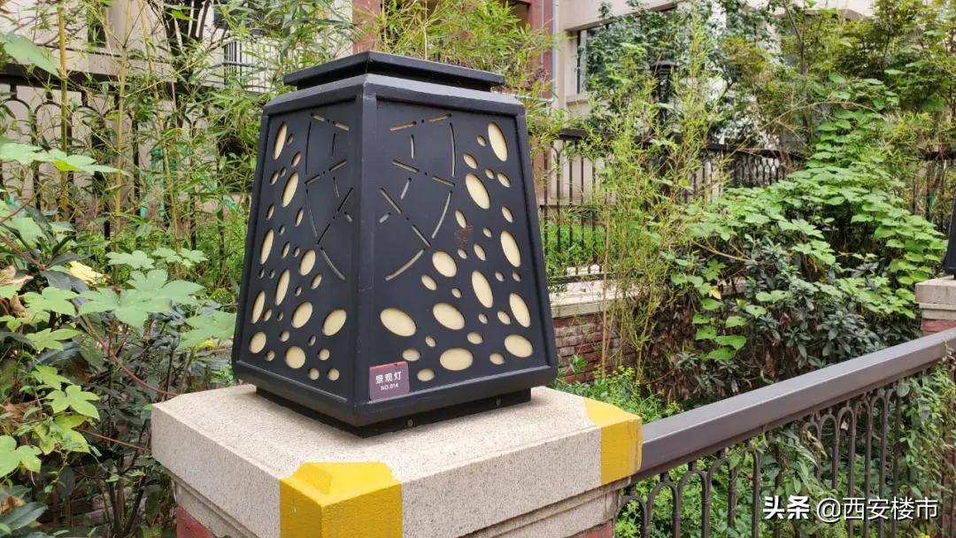 南湖艺境一期,南湖艺境大事