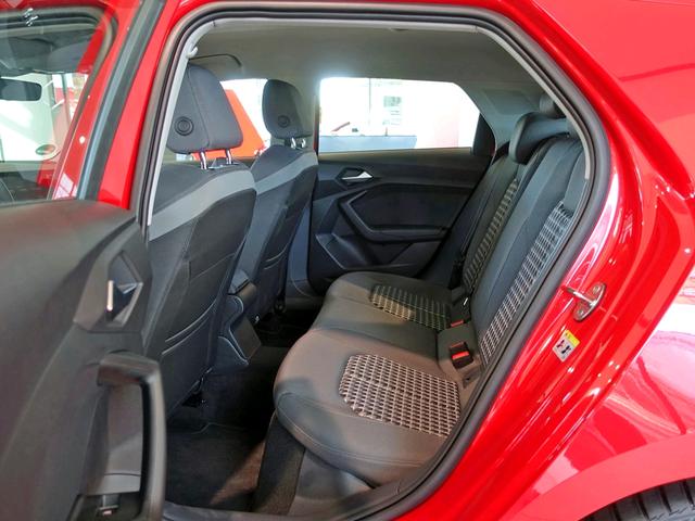 最便宜奥迪a1落地多少钱,奥迪a1最便宜的一款