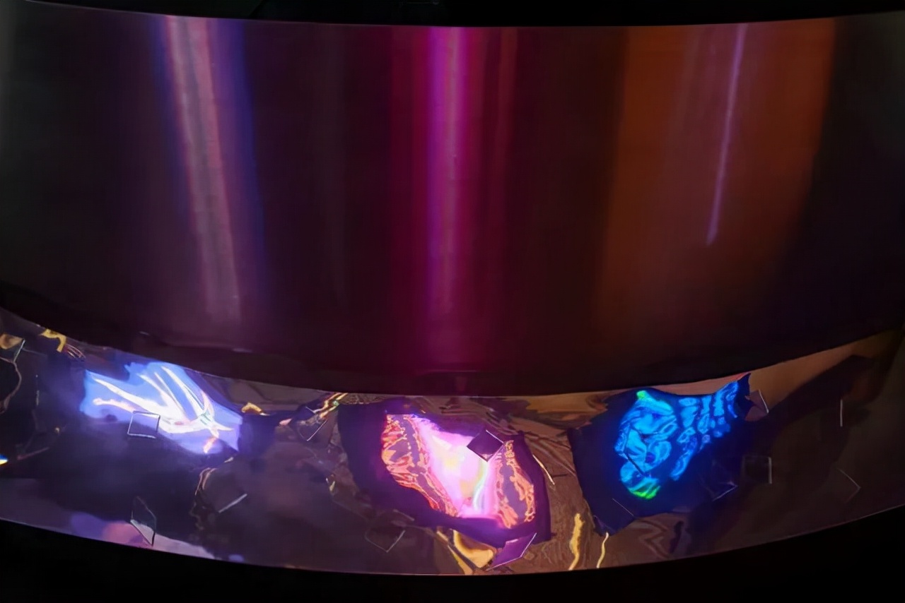 moma展,moma新展览会