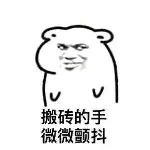 代购骗局判刑案例,代购判刑案例