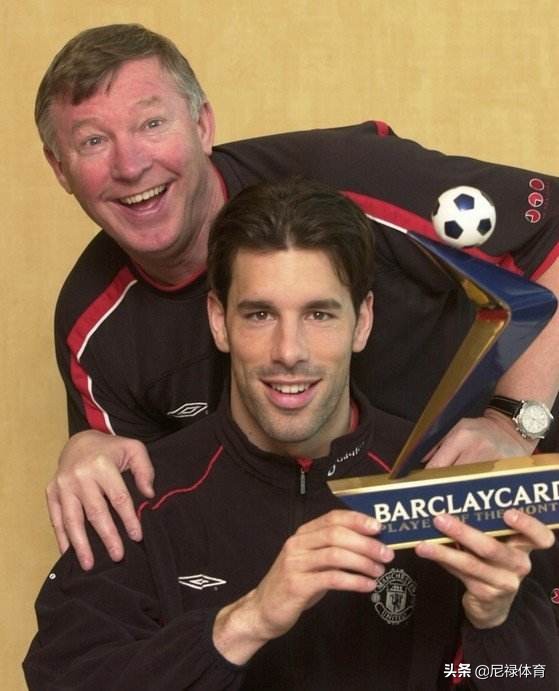 足球往事回忆,足球往事温格