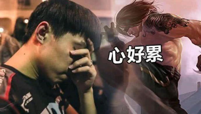 edg厂长回归首发uzi,edg厂长重回首发直播