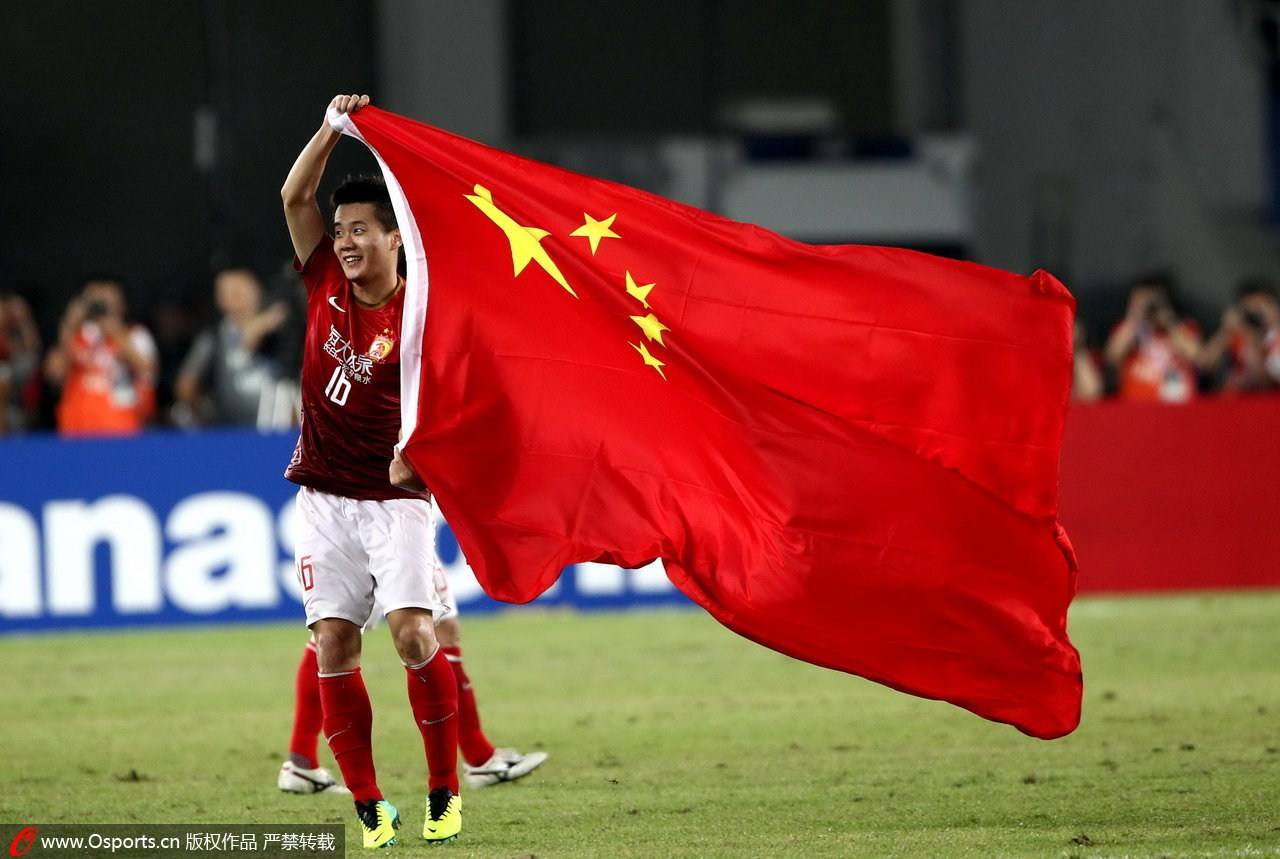 中超赛程名帅对决精彩纷呈,中超将再迎世界级名帅夺冠