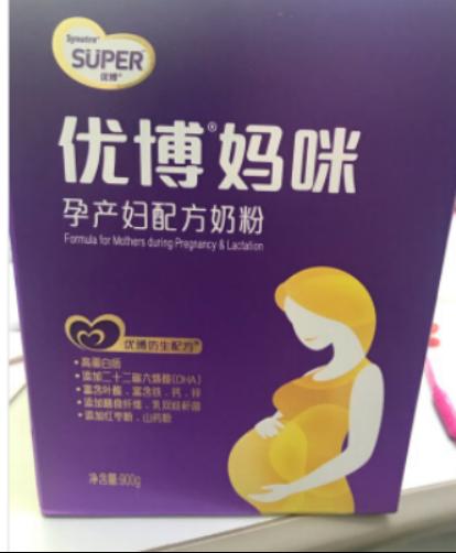 怀双胎和单胎的反应有什么区别,单胎和双胎健康方面区别