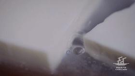 南方人的蘸水连北方人都馋,南方人喝东北牛奶