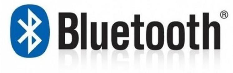 hifi发烧音乐大气,bgvpq2s耳机音质