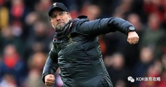 利物浦5大反击,利物浦是不可战胜的原版