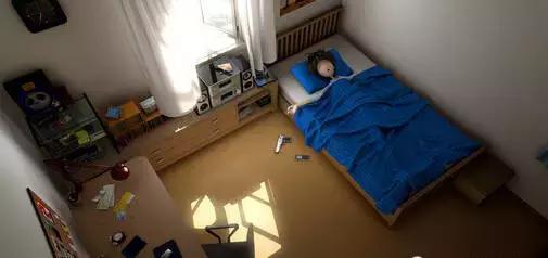 25岁你们都混得怎么样,25岁的你现在混得怎么样了