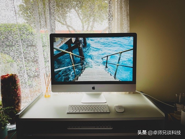 免费好用录屏软件推荐,有没有比较好用免费的录屏软件