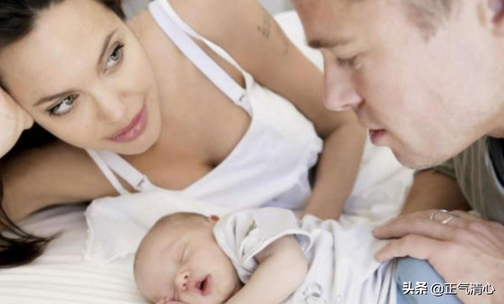 安吉丽娜朱莉女儿希洛在上学吗,安吉丽娜女儿希洛好漂亮