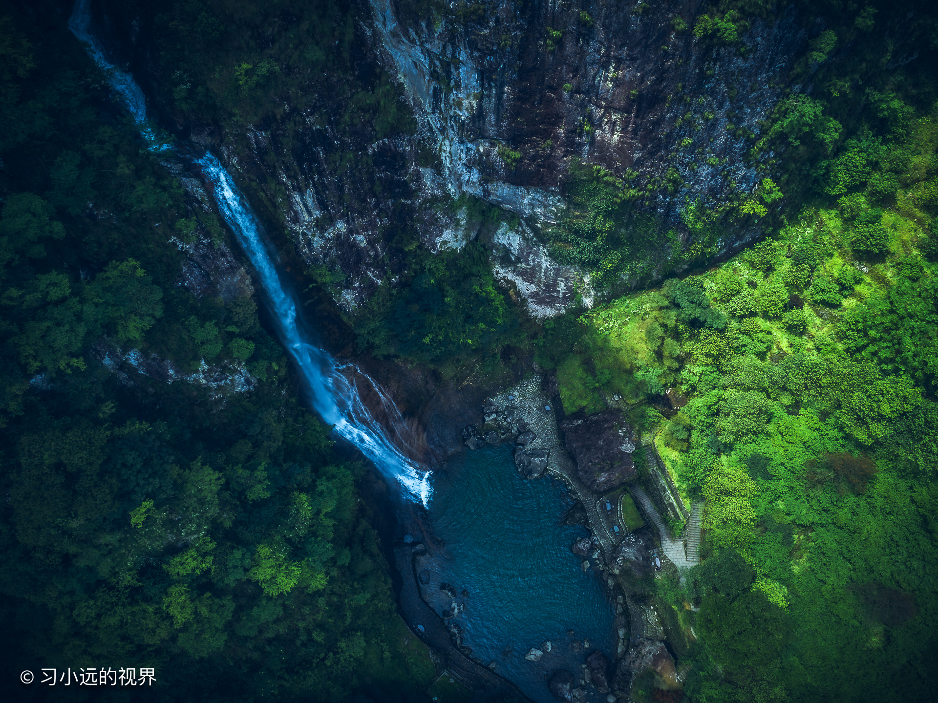 楠溪江自然美景,楠溪江永嘉书院游玩攻略