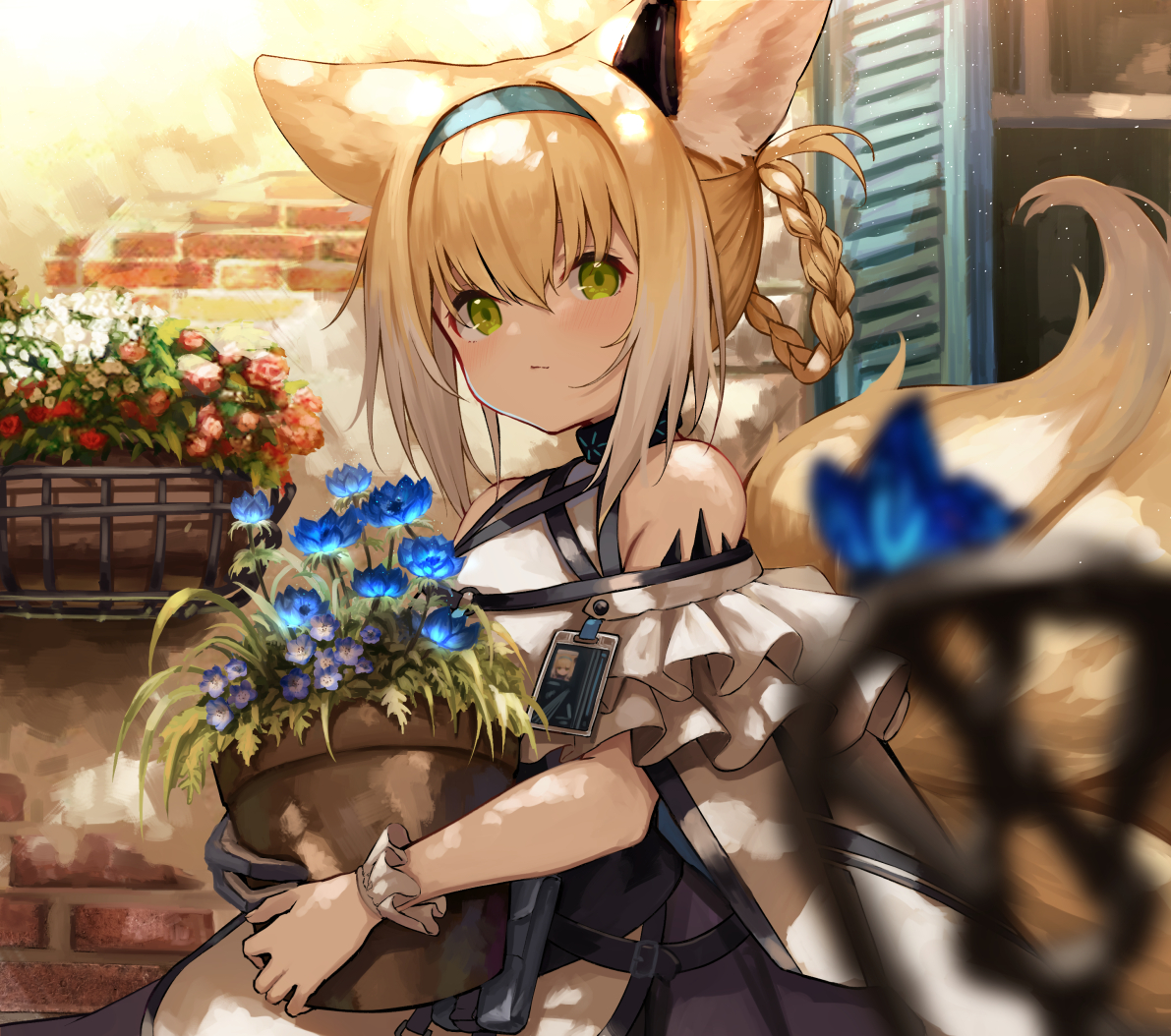 万古神帝尸魔可能是冥祖吗,万古神帝元尸是真身吗