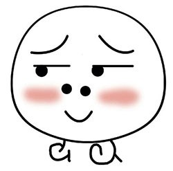 创意婚纱照大赏析,有创意婚纱照推荐风格