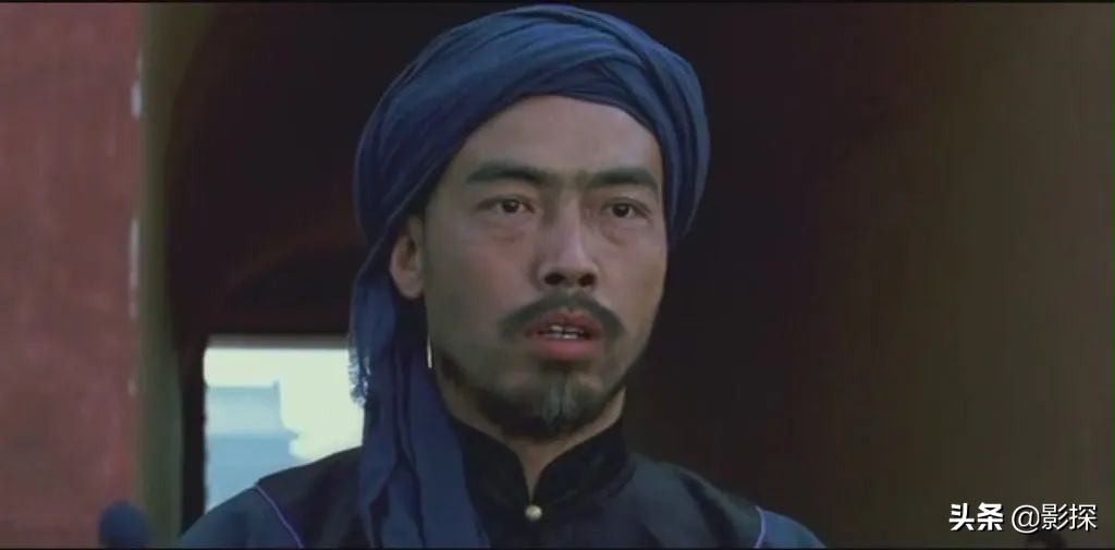 22万人打出9.9分的动画,28万人打出9分的电影