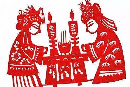 天津结婚的习俗视频,天津老一辈结婚习俗