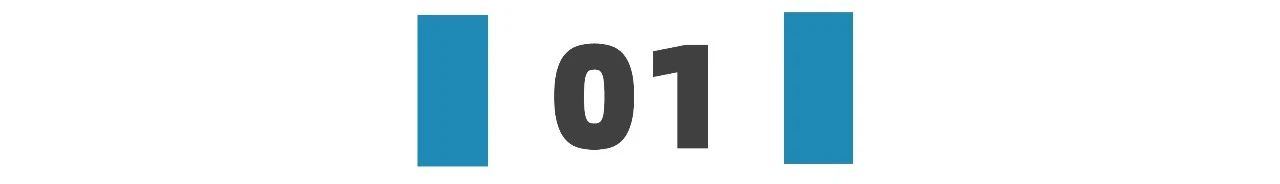 “年薪百万后，我终于敢光明正大戴假表了”