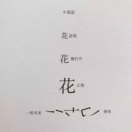 700平办公室平面设计布局,平面设计的十大原则