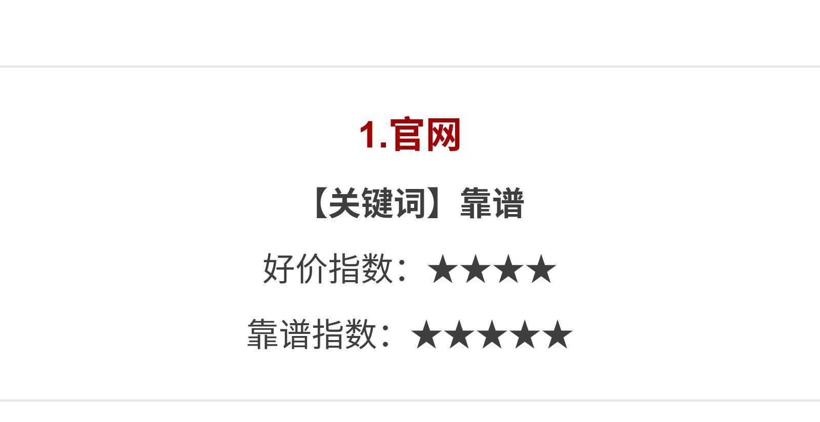 上海哪儿买威士忌靠谱,超市买威士忌靠谱