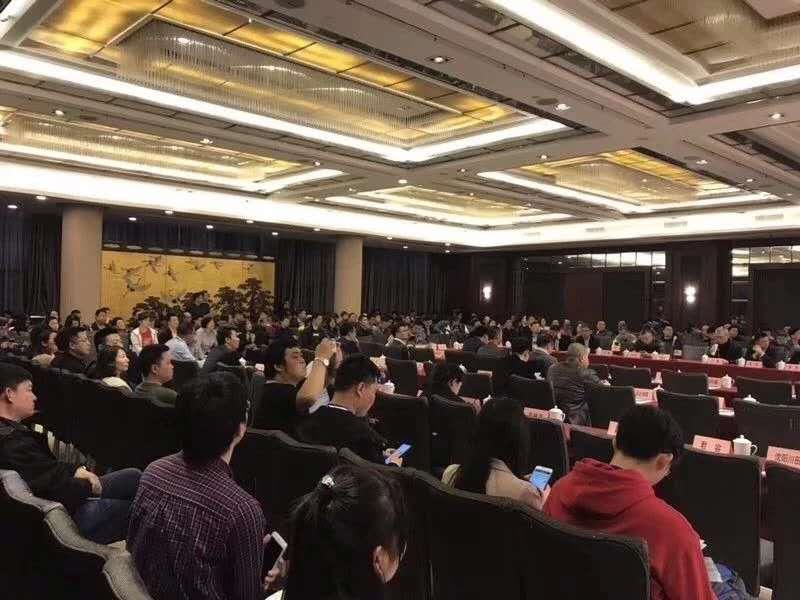 服务行业人才认定,服务人才标准出台