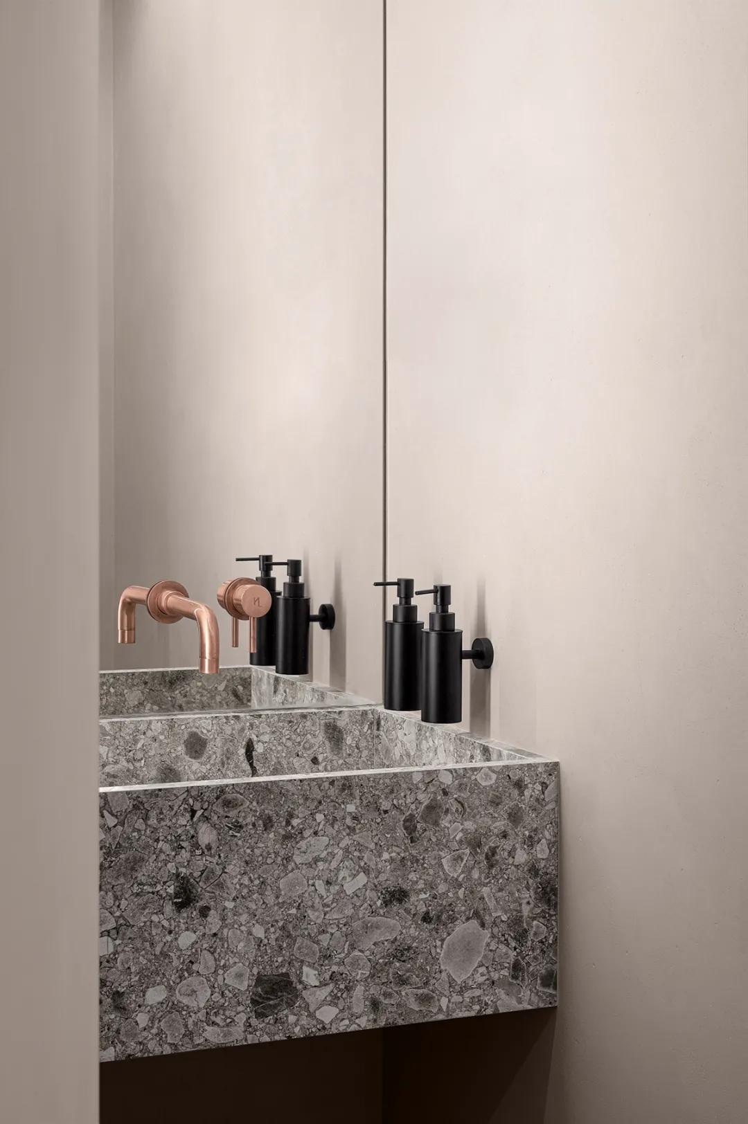 70平方牙科诊所图片,160平牙科诊所装修效果图