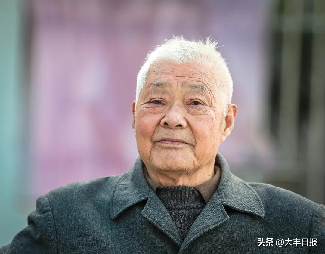 家乡书：浦家巷的木匠世家，种田糊口，木艺求生