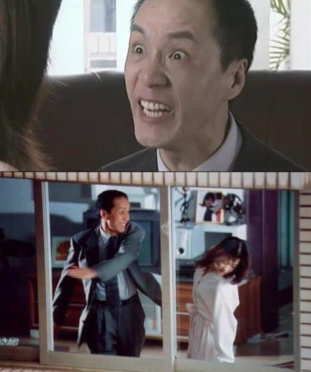 首批丁克夫妻如今步入晚年,丁克夫妻十年后怎么样了