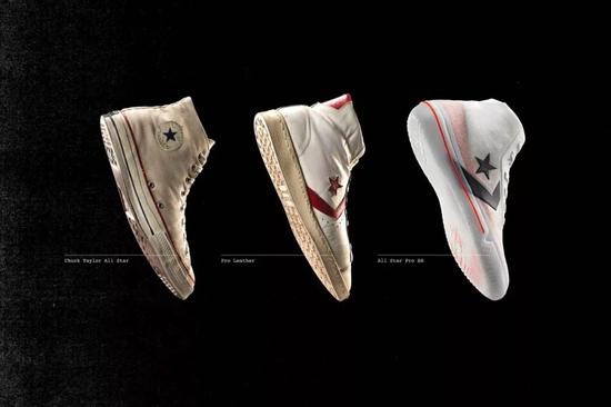 中国男篮出手即证明海报,出手即证明中国篮球全新战袍亮相