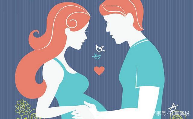 怀孕期间到底可不可以用护肤品,怀孕期间到底可不可以养动物