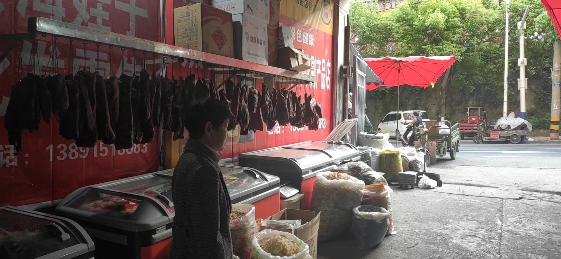 西安去石泉县两日游旅游景点,石泉县两日游