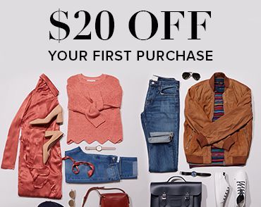 澳洲黑五折扣是什么,澳大利亚黑五打折