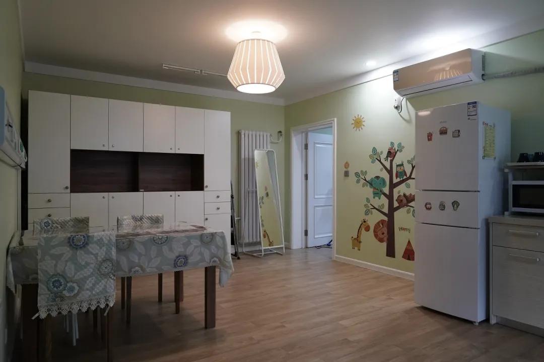 面对生死医生从患者那里学到更多|医师节策划