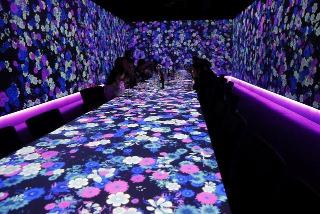 荷兰第四大城市,荷兰第四大城市是哪个