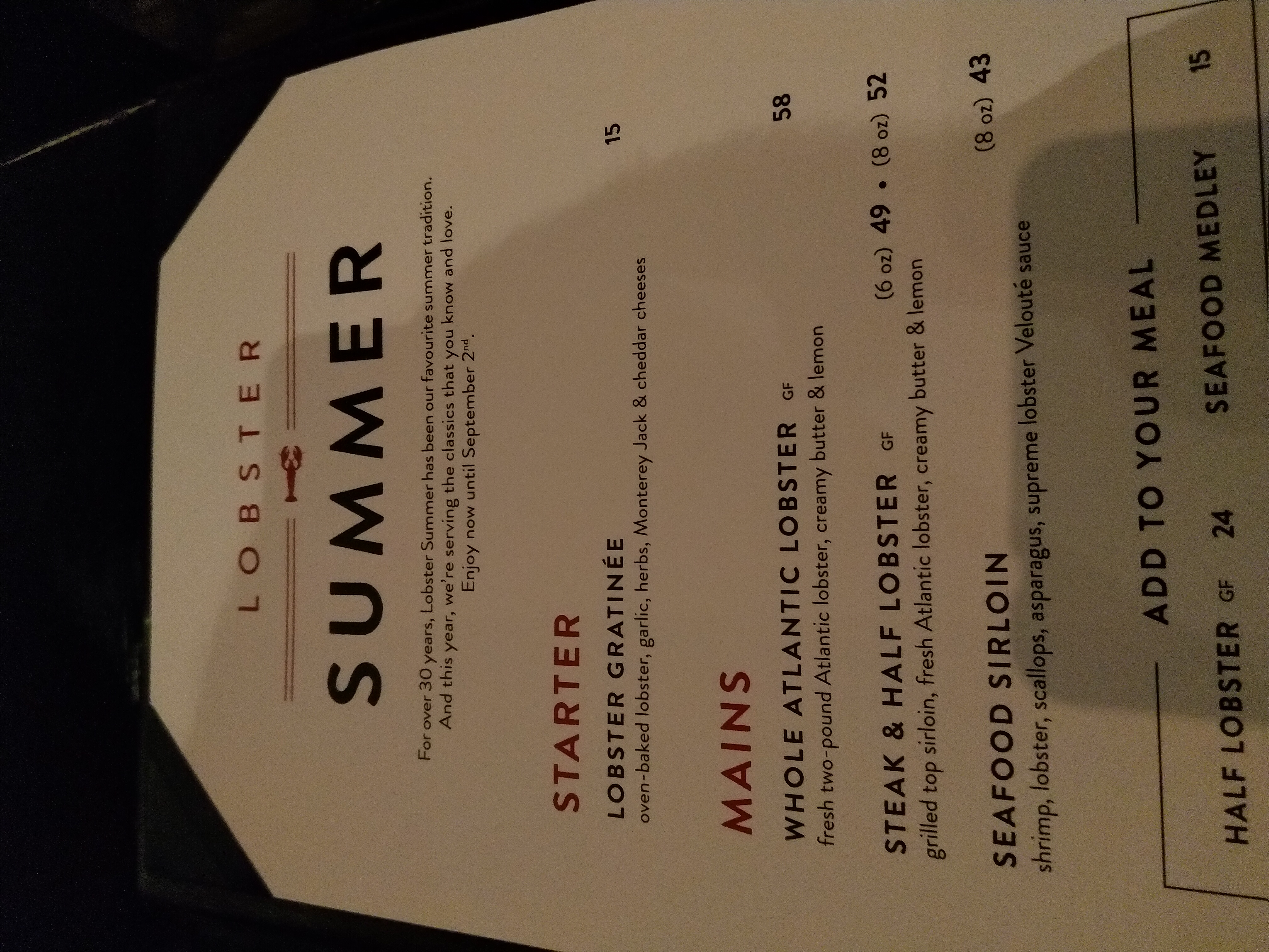 加拿大自驾攻略大全最新,加拿大西北四省自驾游