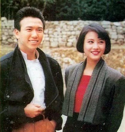 1980-2020，中国娱乐圈埋下的N个彩蛋