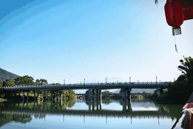 从化一日游最佳去处民宿,从化旅游线路攻略大全最新