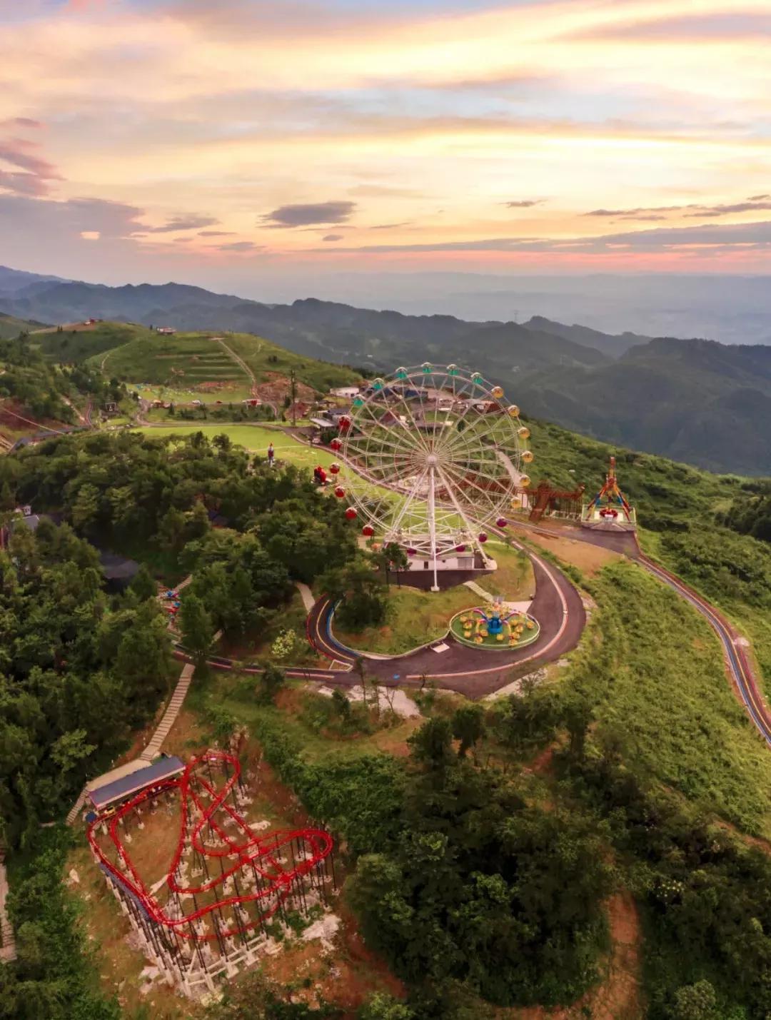 澶х鏃呮父鏅偣澶у叏鎺ㄨ崘,鎺㈠澶╁簻鏃呮父鍚嶉晣