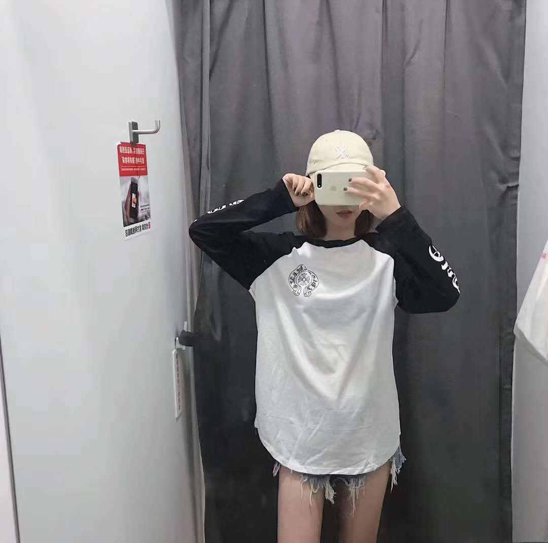 夏日里戴上一顶棒球帽,夏季棒球帽凹造型