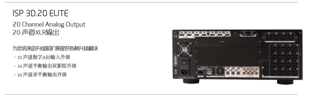 最顶级家庭影院,最强家庭影院