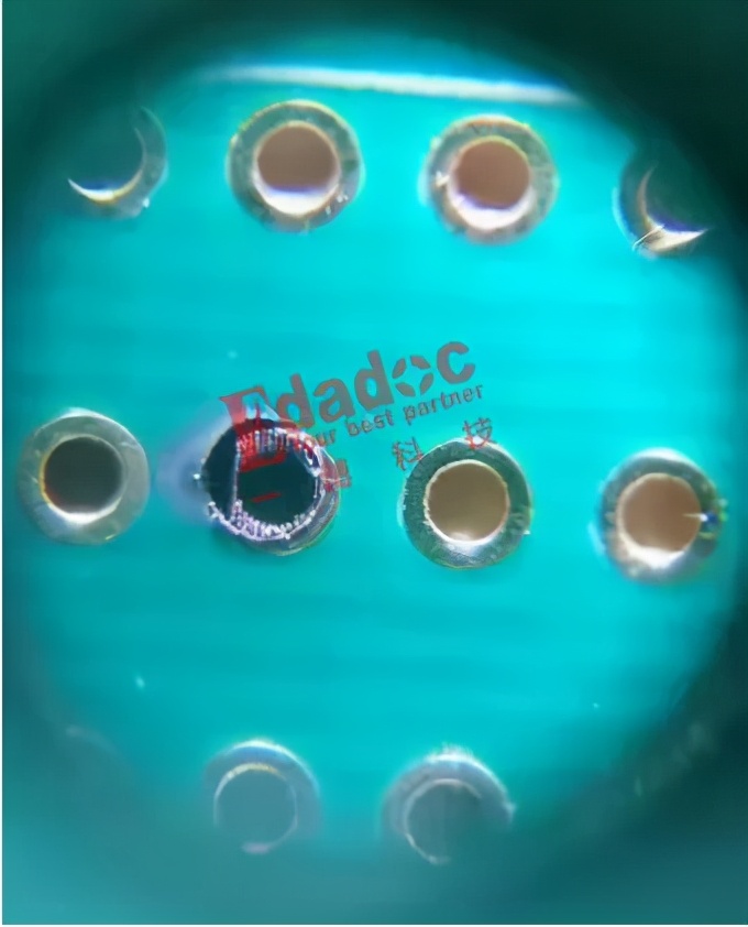 盘点PCB漏背钻后,那些烧脑的补救措施