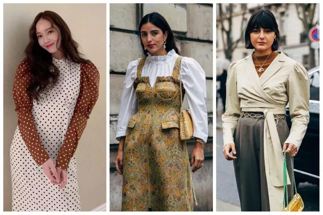 肩宽肉厚粗手臂怎么减,肩宽手粗显瘦袖子